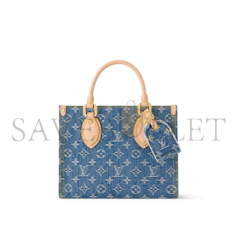 l0*is V*t0n onthego pm m14633 (25*19*11cm)